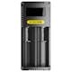 Laddare Nitecore Ci2