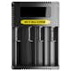 Laddare Nitecore Ci4