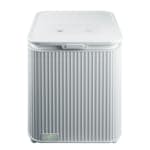 Kompost Green Land 35SE