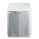Kompost Green Land 35SE