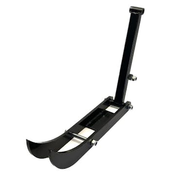 Grepphandtag Timco ATV-570R Till Grävmaskin