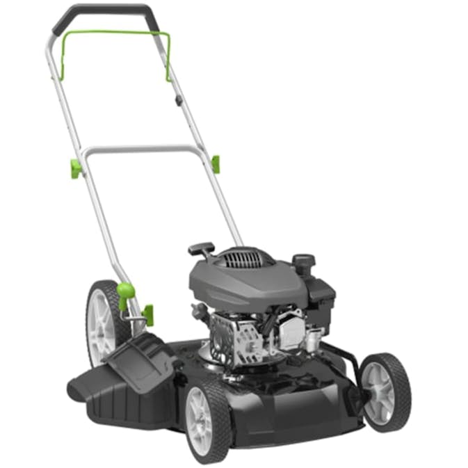 Gräsklippare Ducar DM50PL