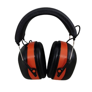 Hörselskydd GXT Bluetooth