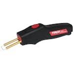 Reparationssats Timco För Plast Batteridriven