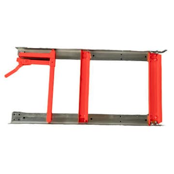 Bordsförlängning Timco KVS18 120 cm