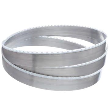 Sågband Timco KVS18 Reservblad i Hårdmetall