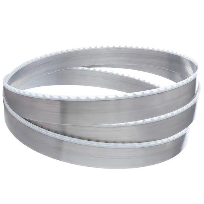 Sågband Timco KVS31 Reservblad i Hårdmetall