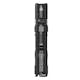 Ficklampa Nitecore MH10 V2