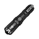 Ficklampa Nitecore MH10 V2