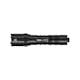Ficklampa Nitecore P20UV V2