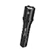 Ficklampa Nitecore P20UV V2