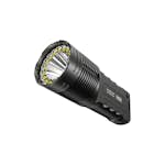 Ficklampa Nitecore TM20K