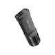 Ficklampa Nitecore TM20K