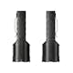 Ficklampa Nitecore TM20K