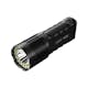 Ficklampa Nitecore TM20K