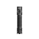 Ficklampa Nitecore MH12 Pro
