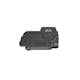Lampa Nitecore NPL25 Asevalo
