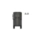 Lampa Nitecore NPL25 Asevalo
