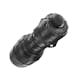 Ficklampa Nitecore TM9K Pro