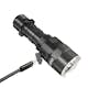 Ficklampa Nitecore TM9K Pro