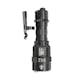 Ficklampa Nitecore TM9K Pro