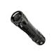 Ficklampa Nitecore MT2C Pro