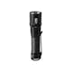 Ficklampa Nitecore MT2C Pro