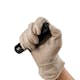 Ficklampa Nitecore MT2C Pro