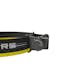 Pannlampa Nitecore HC60 UHE