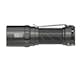 Ficklampa Nitecore MT1C Pro