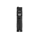 Ficklampa Nitecore EDC27 UHI