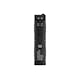 Ficklampa Nitecore EDC27 UHI