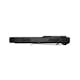 Ficklampa Nitecore EDC27 UHI