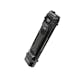 Ficklampa Nitecore EDC29