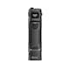 Ficklampa Nitecore EDC29