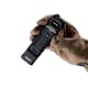 Ficklampa Nitecore EDC29