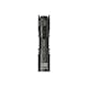 Ficklampa Nitecore MT1A Pro