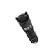 Ficklampa Nitecore MT1A Pro