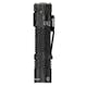 Ficklampa Nitecore EDC33
