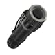 Ficklampa Nitecore EDC33