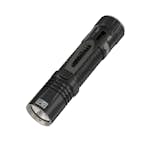 Ficklampa Nitecore EDC33