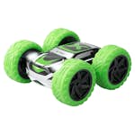 Radiostyrd Bil Silverlit Exost 360 Cross III