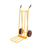 Magasinkärra Hörby Bruk P4 250 kg