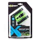 Radiostyrd Stridsvagn Silverlit Exost Mini Flip Tank