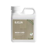 Rengörninsmedel Ecolone 1L