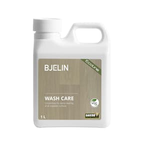 Rengörninsmedel Ecolone 1L