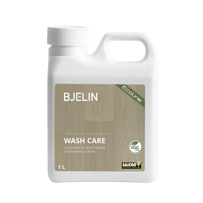 Rengörninsmedel Ecolone 1L