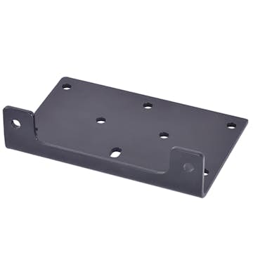 Monteringsplatta Rock Till RP5000