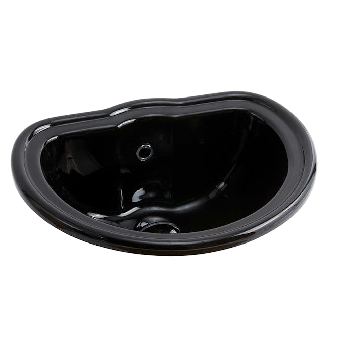 Tvättställ Lavabo Retro 50