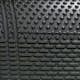 Stallmatta Kraiburg Lenta Singel 1200x1650 mm